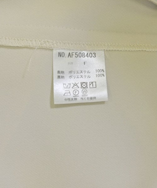 Other brand แจ็คเก็ต อื่น