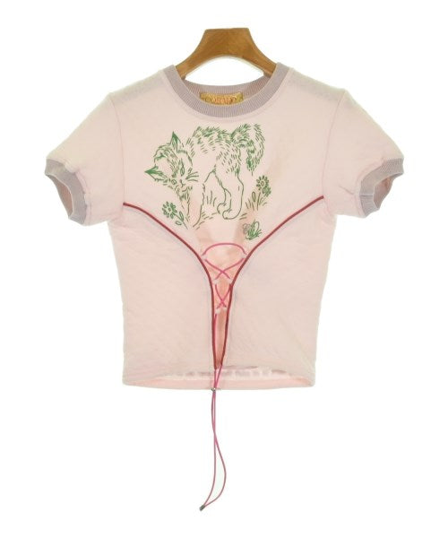 Other brand เสื้อยืด/เสื้อท็อปส์