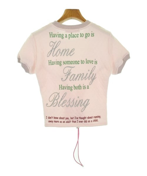 Other brand เสื้อยืด/เสื้อท็อปส์