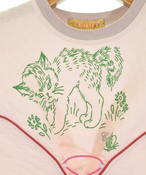 Other brand เสื้อยืด/เสื้อท็อปส์