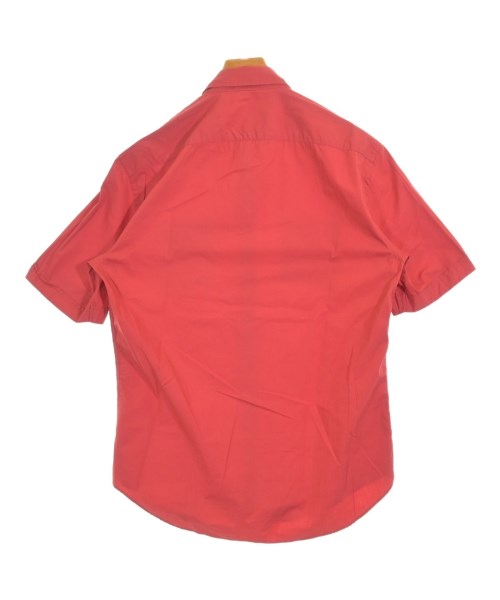 Other brand เสื้อลำลอง