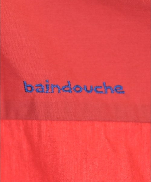 Other brand เสื้อลำลอง