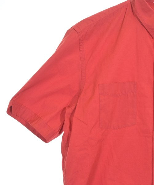 Other brand เสื้อลำลอง