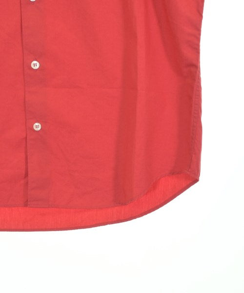 Other brand เสื้อลำลอง