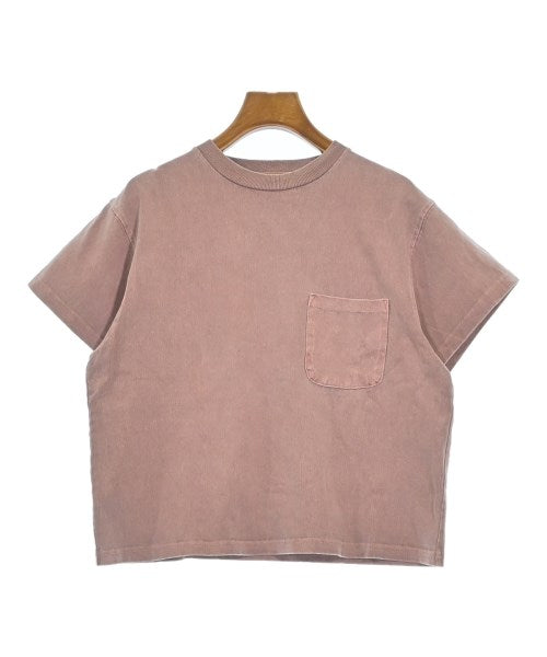 Other brand เสื้อยืด/เสื้อท็อปส์