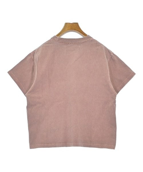 Other brand เสื้อยืด/เสื้อท็อปส์