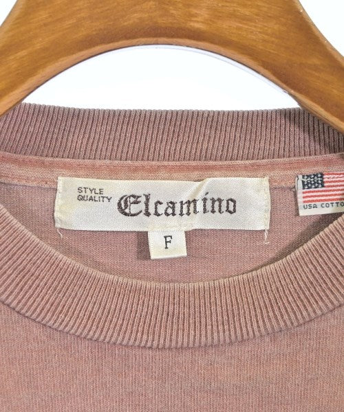 Other brand เสื้อยืด/เสื้อท็อปส์