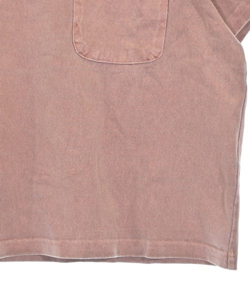 Other brand เสื้อยืด/เสื้อท็อปส์