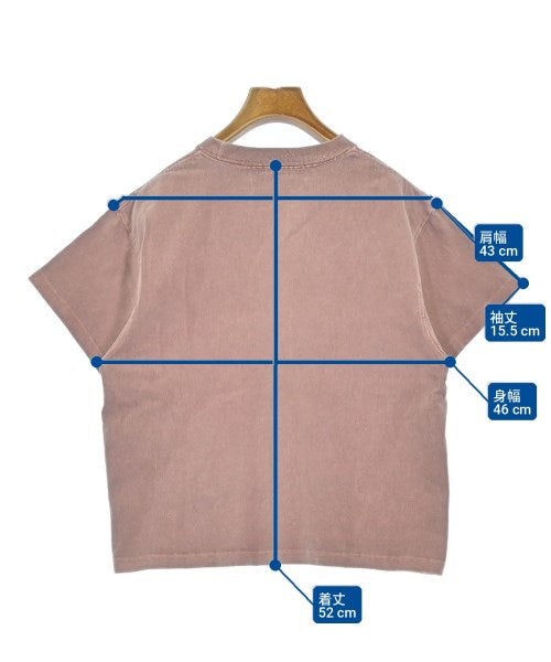 Other brand เสื้อยืด/เสื้อท็อปส์