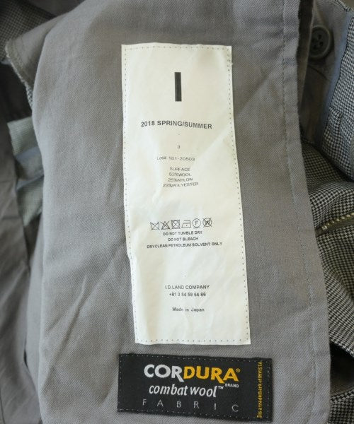 Other brand กางเกง อื่น