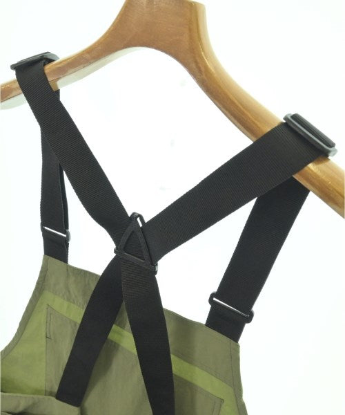 BIB เสื้อลำลอง