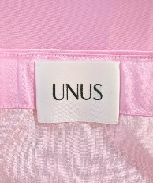 Other brand กระโปรงยาว/แม็กซี่ยาว