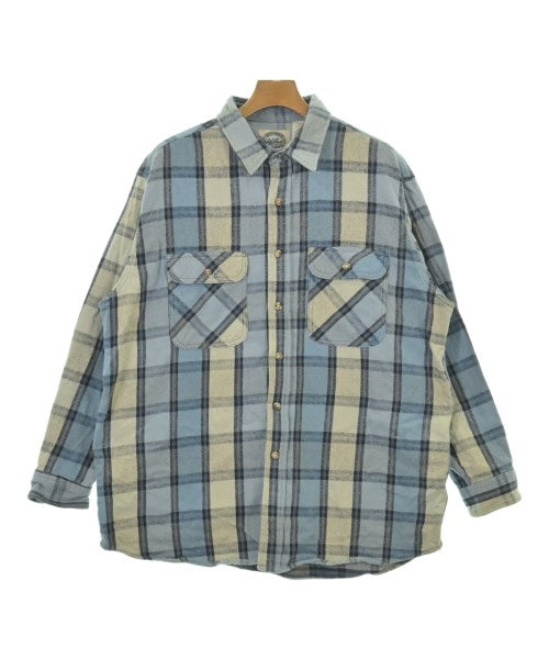 Other brand เสื้อลำลอง