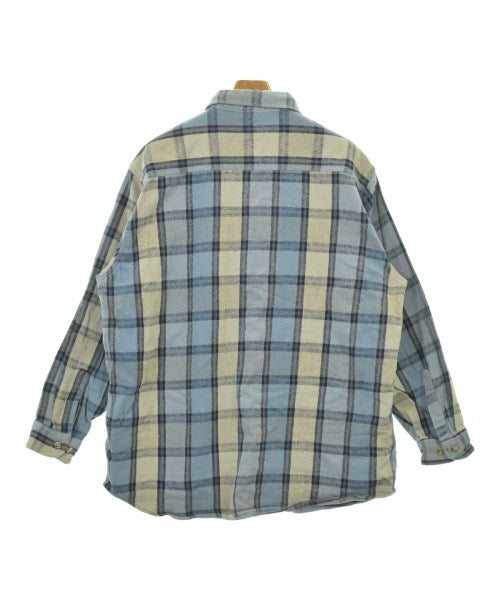 Other brand เสื้อลำลอง