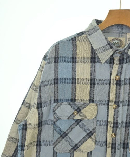 Other brand เสื้อลำลอง