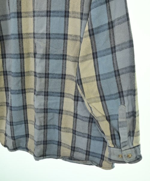 Other brand เสื้อลำลอง