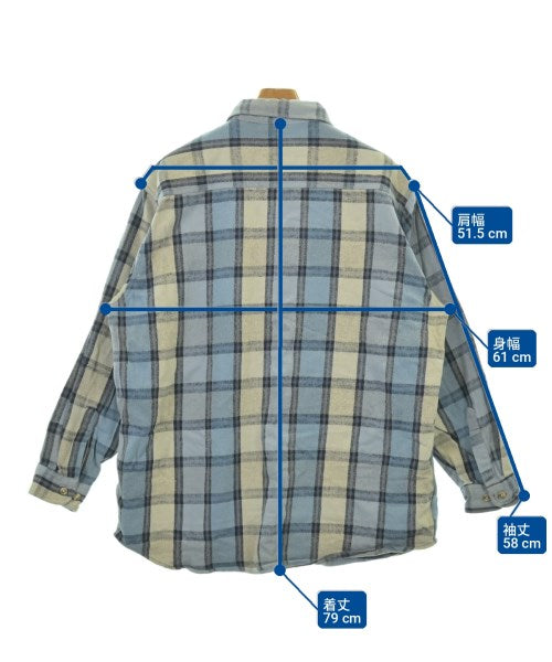 Other brand เสื้อลำลอง