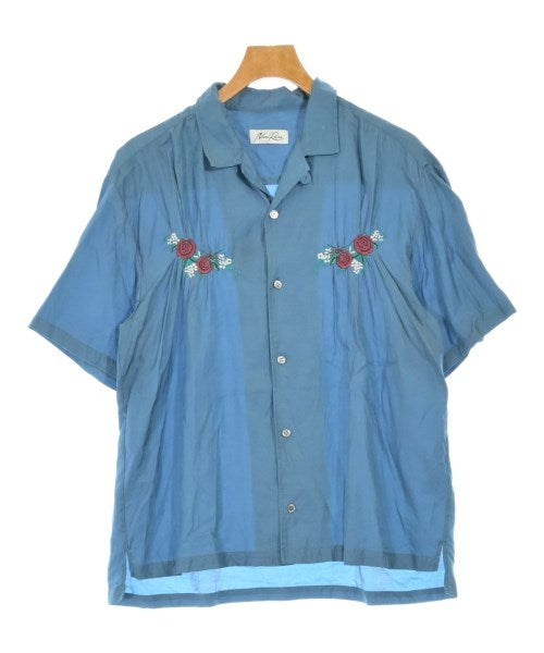 Other brand เสื้อลำลอง