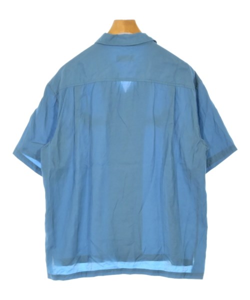 Other brand เสื้อลำลอง