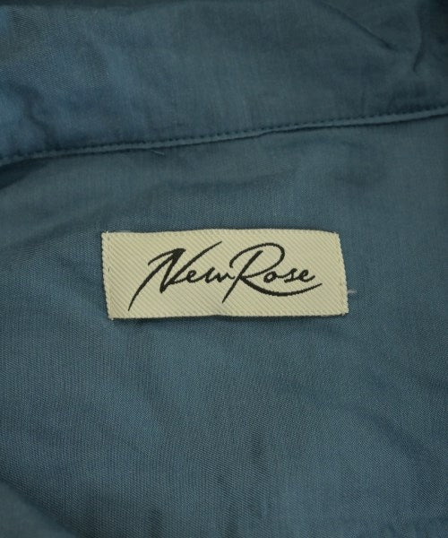 Other brand เสื้อลำลอง