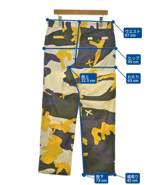 Other brand กางเกง อื่น