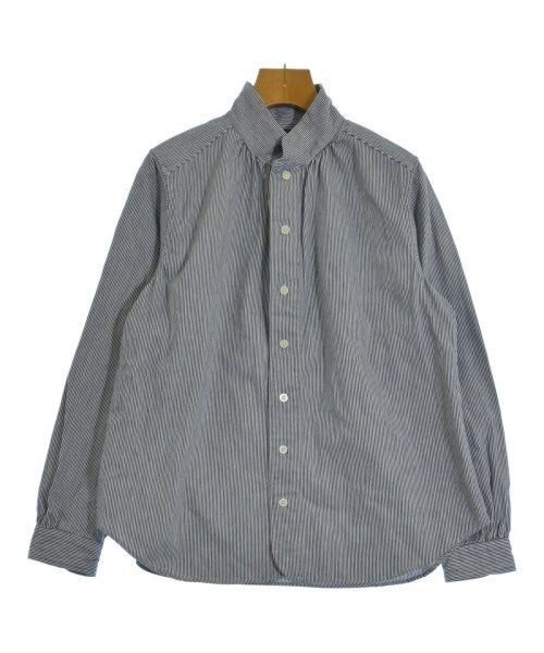 Other brand เสื้อลำลอง