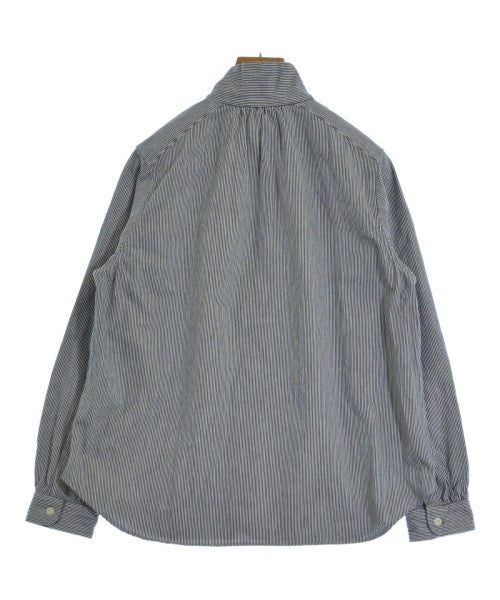 Other brand เสื้อลำลอง