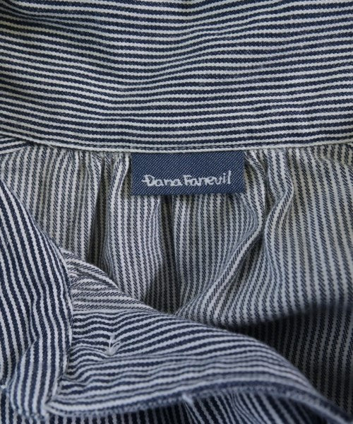 Other brand เสื้อลำลอง