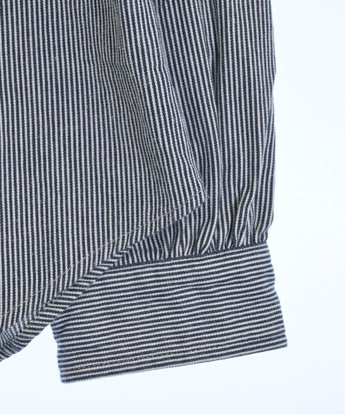 Other brand เสื้อลำลอง
