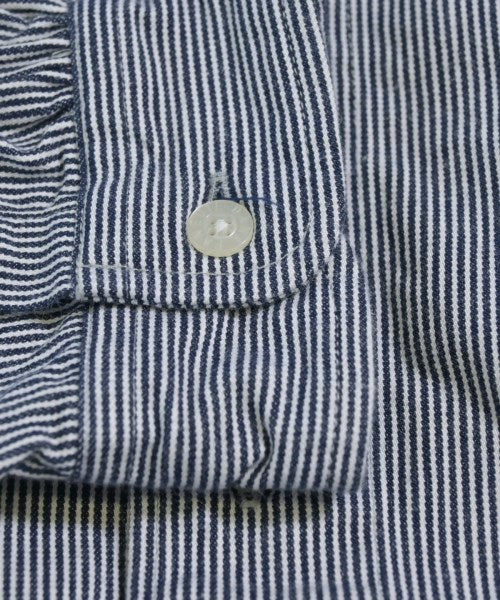 Other brand เสื้อลำลอง