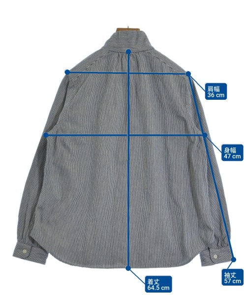 Other brand เสื้อลำลอง