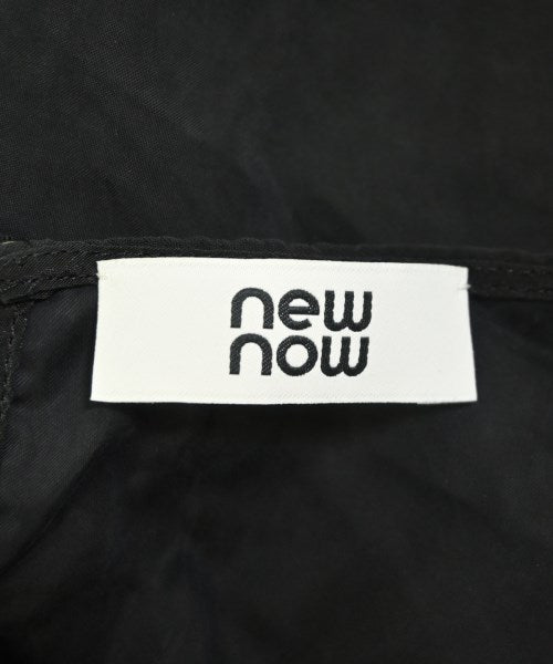 Other brand เสื้อสตรี