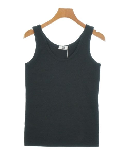 Other brand เสื้อกล้าม