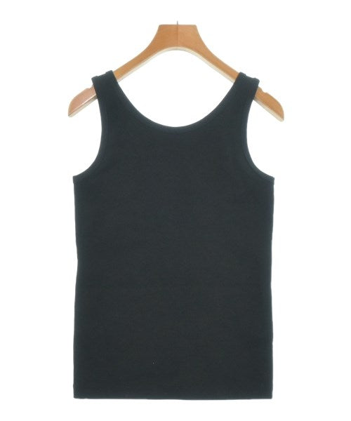 Other brand เสื้อกล้าม