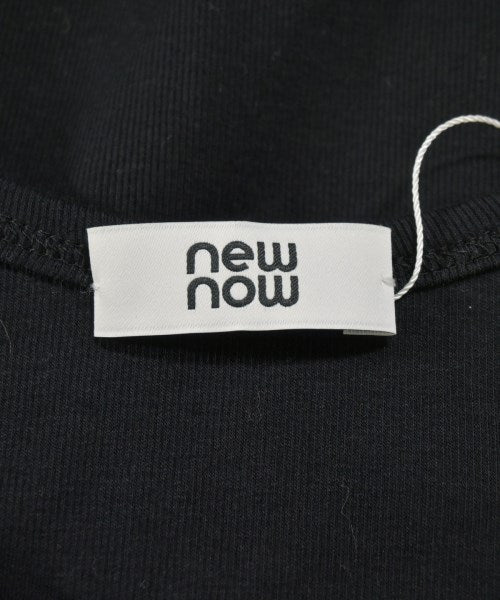 Other brand เสื้อกล้าม