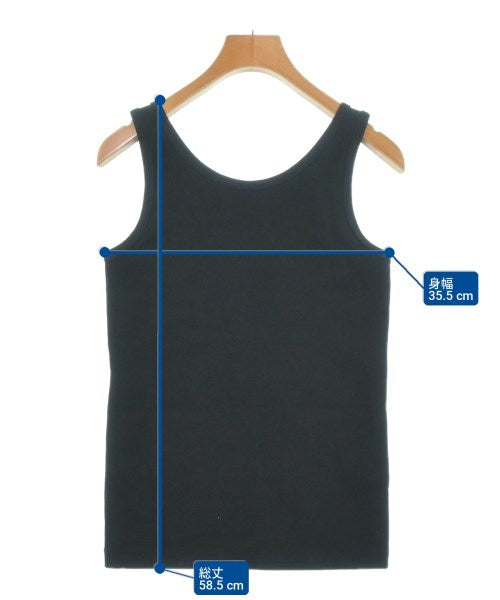 Other brand เสื้อกล้าม