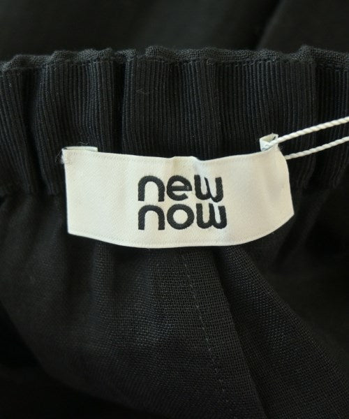 Other brand กางเกง อื่น
