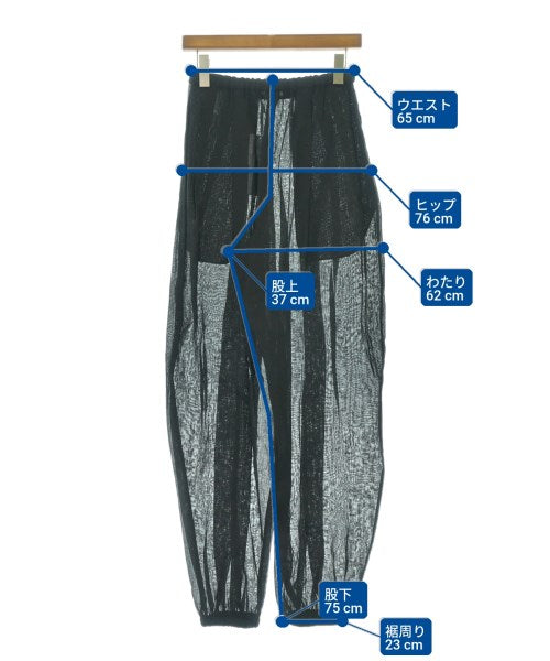 Other brand กางเกง อื่น