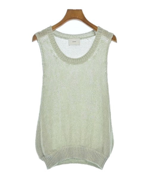 Other brand เสื้อกั๊ก