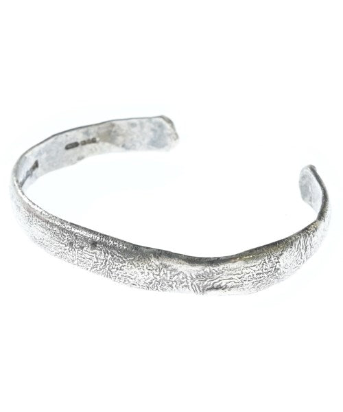 Other brand สร้อยข้อมือ/กำไล