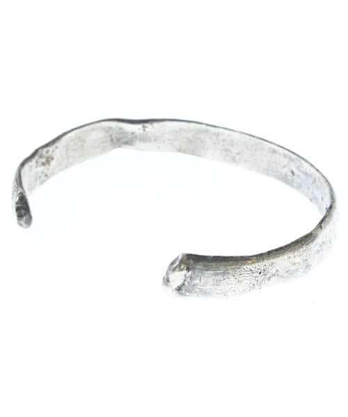 Other brand สร้อยข้อมือ/กำไล