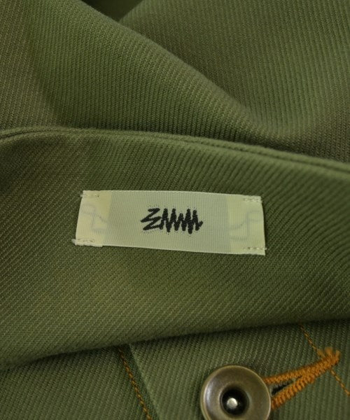 Other brand แจ็คเก็ตเบลาส์ อื่น