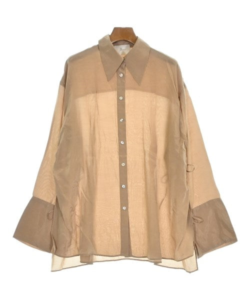 Other brand เสื้อสตรี