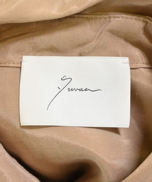 Other brand เสื้อสตรี