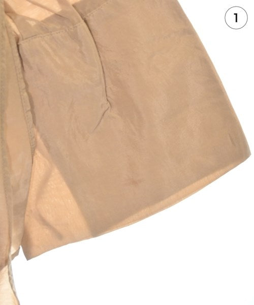 Other brand เสื้อสตรี