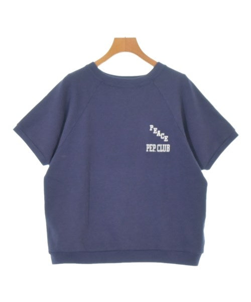 Other brand เสื้อสเวตเตอร์