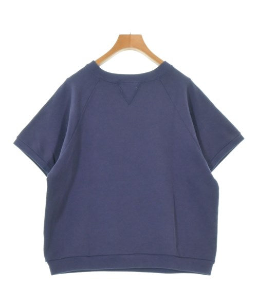 Other brand เสื้อสเวตเตอร์