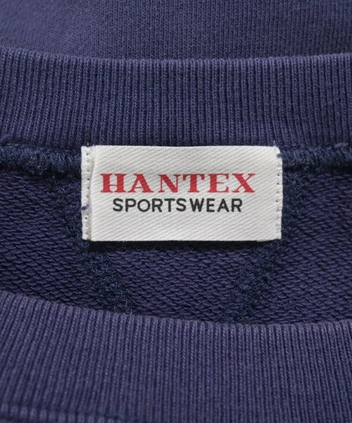Other brand เสื้อสเวตเตอร์