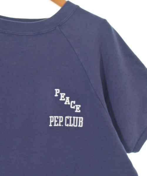 Other brand เสื้อสเวตเตอร์