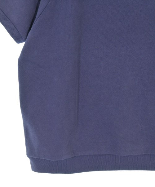 Other brand เสื้อสเวตเตอร์